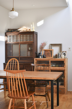 DCS_6263-Edit-Edit-Edit-のコピー