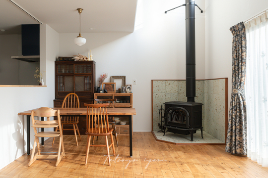 DCS_6683-Edit-のコピー