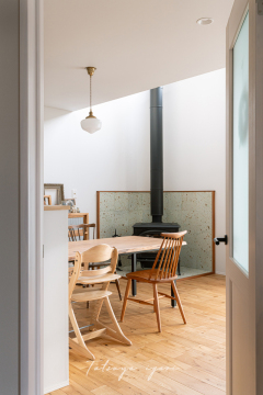 DCS_6709-Edit-のコピー