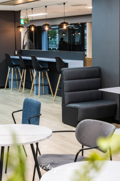 DSC2171-のコピー