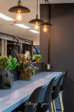 DSC2194-のコピー