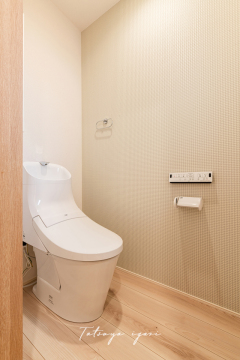 DSC3676-のコピー