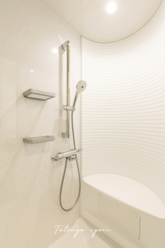 DSC6911-のコピー