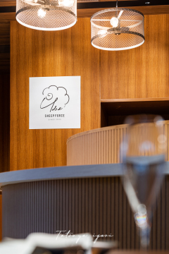 DSC_1212-のコピー