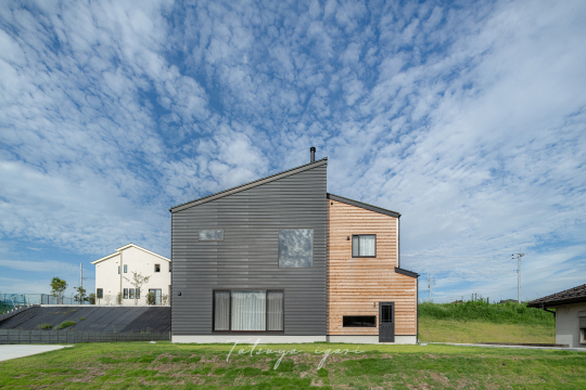 DSC_2221-Edit-のコピー