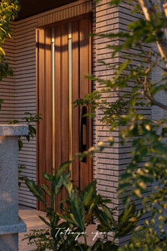 DSC_2558-のコピー