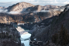 DSC_4841-Edit-のコピー